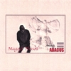 MAGOG'S PHASOD: Project Abacus