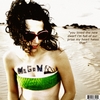 MAGON: Magon EP