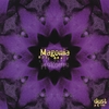 MAGONIA: Dust