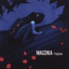 MAGONIA: Frogman