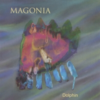 MAGONIA: Dolphin