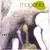 MAGONIA: Orchid