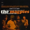 MAGPIES: Eastern Standard Time