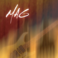 MAG Project : MAG Project - MP3