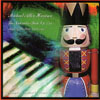 MICHAEL ALLEN HARRISON: The Nutcracker Suite