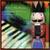 MICHAEL ALLEN HARRISON: The Nutcracker Suite