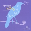 MICHAEL ALLEN HARRISON: Nightingale Lullaby