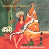 MICHAEL ALLEN HARRISON: Enchanted Christmas - Vol. 3