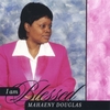 MAHAENY DOUGLAS: I Am Blessed