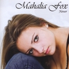 Mahalia Fox: Never