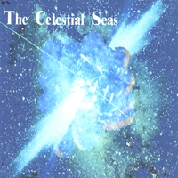 Mahanaim Satya : The Celestial Seas
