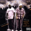 MAHARAJI AND SHYS-T: Time Ta Shine Ep