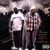 MAHARAJI AND SHYS-T: TIME TA SHINE ep