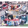 M.A. HENDA: Roden Na Bistriku / The Best Of