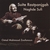 MAHMOUD ZOUFONOUN: Suite Rastpanjgah - Naghde Sufi