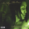 MAHOGONY DIVA: Is My Mic On