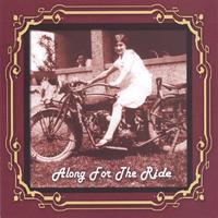 Smoot Mahooty : Along for the Ride