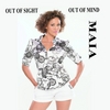 MAIA: Out Of Sight Out Of Mind