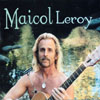 MAICOL LEROY: Maicol Leroy