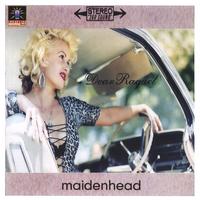Maidenhead : Dear Raquel