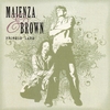MAIENZA & BROWN: Promise Land