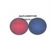 MAIFLOWERTIME: Binocular