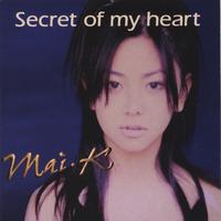Mai K : Secret of My Heart