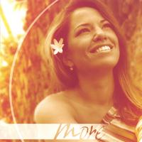 MAILA GIBSON: More