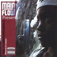 Main-Flow : The Flowfessionals