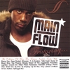 MAIN-FLOW: Feat Main-Flow