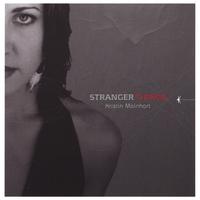 kristin mainhart : stranger things