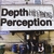 MAIN OFFENDERS: Depth Perception