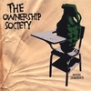 MAIN SEQUENCE: The Ownership Society