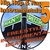 MAIN ST. RECORDS, INC: Hip Hop & Rap Instrumentals 5 (Freestyle Instrumental Beat Music)