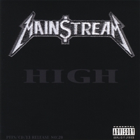 Main$treaM : Main$treaM High