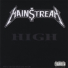 MAIN$TREAM: Main$treaM High