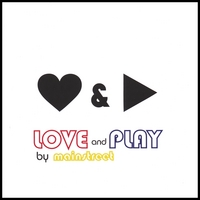 Mainstreet Of Sweden : Love And Play