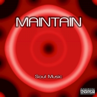 Maintain : Soul Music