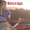 Máirtín de Cógáin: The False Start