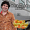 The Máirtín de Cógáin Project: From Cork with Love