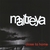 MAITREYA: Close To Home