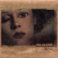 Majandra : The Sicks