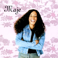 MAJE: Maje