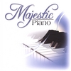 MAJESTIC PIANO: Majestic Piano