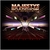 MAJESTYS ROADSHOW: Gates Of Orion