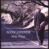 MAJIC CONNER: Holy Ways