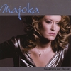 Majoka: Shades of blue