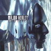 MAJOR HEALEY: Behind The Mask