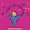 COMPILATION: Classical Music Nursery Rhymes