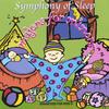 COMPILATION: Symphony of Sleep